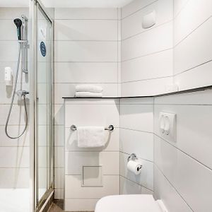 Chambre Standarde Triple