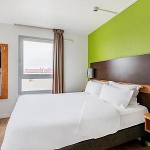 Chambre Standarde Adjacente Double